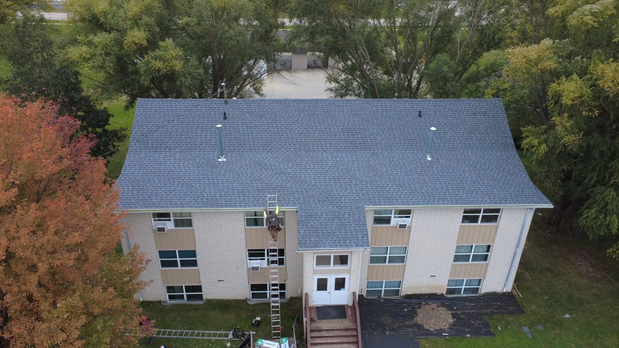 Rapid Shield project photo 7