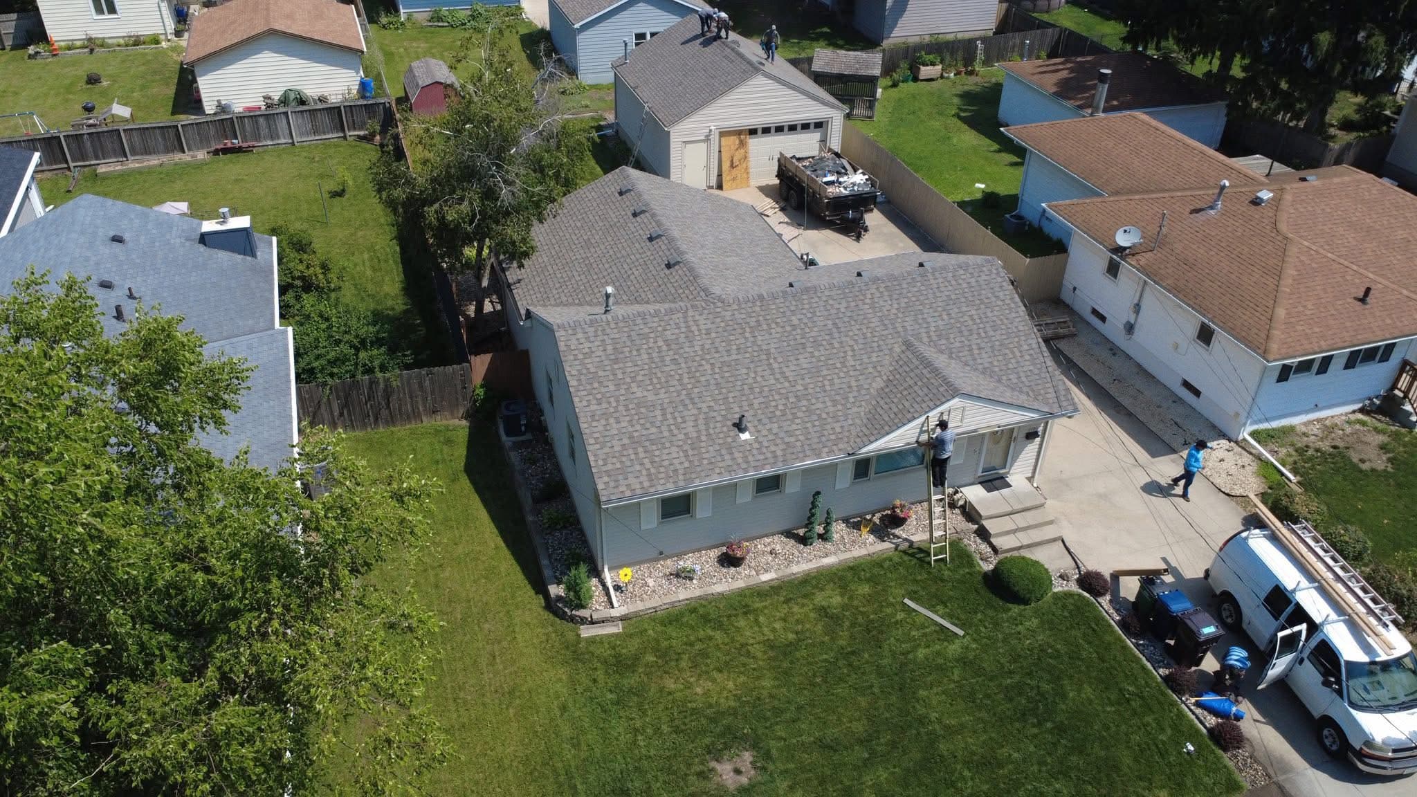 Rapid Shield project photo 4